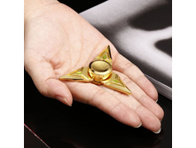 Spinner ��� ������ ������� №1 ���.jpg