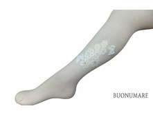 �������� m0c0302-0916 �� �������� BNM / 150 ��� / � �������� 6 ����