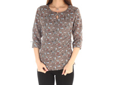 ���\�������: #10208622 ������ 325,00 ���. �������: 40-42, 42-44, 44-46, 46-48, 48-50, 50-52, 52-54, 54-56 ������: 65%cotton 35%polyester ������ �������������: ������ ���� ������: 171��. ��������� �� 1 ������