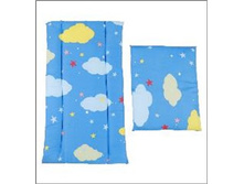 345 ���. - �������� � ������� 2-� �����., (��������+�������) "������ ����", (���) (����)