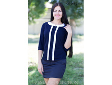 ����� OD-068