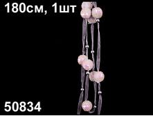 50834 ��. ��. ���� FAIRY SEASON 1,8�, ������ (3��X12��), �����,������������� 120 ���..jpg