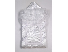 ������� ��-7 �� 0 �� 6 �������