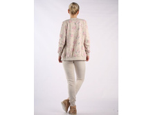 �500 ���������� ������ ������� ����� ������ 2-� ����� (��� �����).jpg