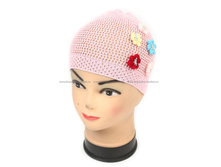 ���\�������: #10201012 ����� 70,00 ���. �� 2 �� 5 ���.