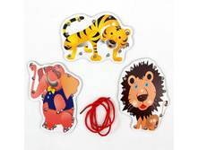 30 ���. - ����-�������� ����������� "��������", ������, 14�10, 3 �������