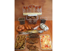 ����� �� �����.jpg