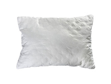 275 ���. - ������� ������� ���, ���������, 50�70��