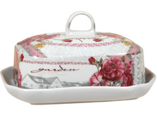 295 ���. - �������� 7"