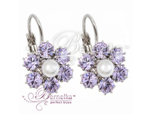 Anri ������ c ����������� Swarovski.5540-5702-7086 569+18%=671 ���.jpg