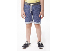 75d6ffd9-b95a-11e5-87f0-00259002479e face.jpeg