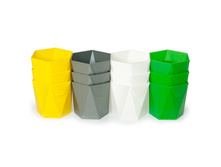 40 ���. - ����� ��� ������ "����", ������������, d13,5, 1�, ���.50601