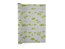 ������ ������������� ������ �������  59 �.