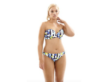 ��� ���������� Suki (Geo Floral)