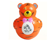 145 ���. - ����� �������� ��������� ����������� "������", �������, 12�10�14,5��, 3 �������