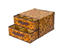 411 ���. - ����-����� ������� 2-������� � �������� �������, �������� ������������, 30�30�23��