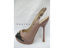 ¦3075 ���� 1300 ���.(10 ���).JPG