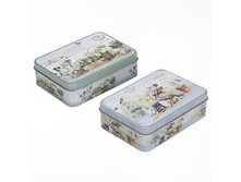 70 ���. - ��������, ������, 14�10�4��, 2 �����, ���.03-01