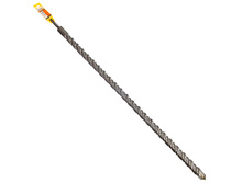 660 ���. - ����� ��� SDS-PLUS D26�800��