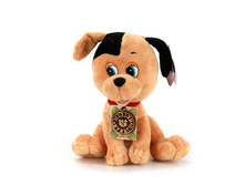 F15-W1313 (209078) ������ ������� ������-������ ������� ���. ����� 18��, �����. ����. ��� � ���. � ���.30�� ���� 572 ���. ���� �� ����� 371,8 ���..jpg