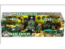 1134 ���. - ����� ������� "��������",