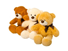 230 ���. - ������� "�������� ����������", ���������, 36��, 3 �����