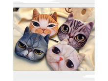 ���-���� - ���-���� - ����� - ���������� ����-���� ���-�� ����� 13 �� 11 ��, 37,9 ���. �������� ������. �������� �� �������� ���. ��� 12 ��..jpg