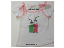 WEL9		T-SHIRT	PATTERN