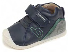 Pre-CAT-Biomecanics-171146-A