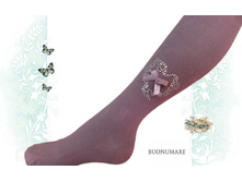 ������� m0c0302-0805 BNM ������ ������� / 150 ��� / � �������� 6 ����