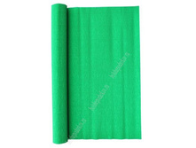 ������ ����� (�����������) 140 ��. ������� 6303 62,9�