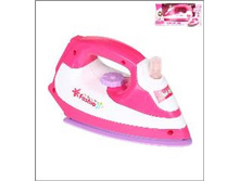 236 ���. - ����