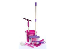 308 ���. - ����� "��������"