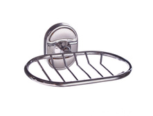 179 ���. - CRYSTAL mix 8100 �������� � ���������� ����, ������, 8102-1