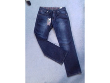 20170625 124449-1.jpg