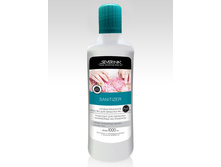 518 ���. - ����������������� �������� ��� ��������� ��� � �����ʚ"Severina" Sanitizer 1 �