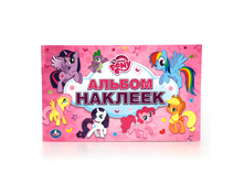 978-5-506-01382-2 (227654) ���� . ��� ��������� ����. ������ ������� ����� ������. ������ 260�160�� 4 ���. ������� � ���.50�� ���� 66,85 ���. ���� �� ����� 43,4525 ���..jpg