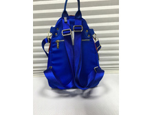 2650 � 25 �� 35 �������� 3.jpg