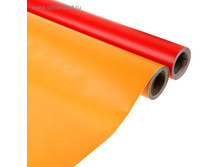 ������ ������������� ��������� 0,45� �3� 8��� ���.653247 ���� 133 ��� ���. 2 ��.jpg