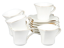 1035 ���. - �������� �����, 12 ��������� (100��)