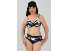 20-26 6665 ��������� �������.jpg