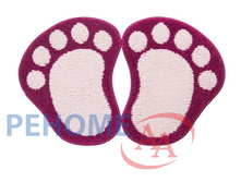 ������� ��� ������ �����4.jpg