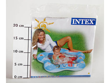 �59405 ������� ��������� ������ 1-3 ���� 102 99 13�� ���� 280 ���..jpg