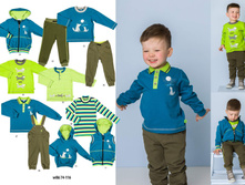 ������� MMDadak �����-���� 2017-18 page 45.jpg