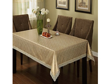 194 ���. - VETTA �������� ��������� �� ���������� ������ � ������� ������, 137x137��, STL004