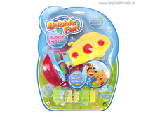 ALT0401-008 Altacto ���������� �������� ������� ������ 60�� (3 �� � ���-��) ���� 130 ���..jpg