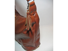 118 ���������� ������.jpg