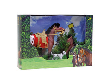 3010 3 (173127) ����� �� 2-� ������� ������ ������ ��������., � ������., � ������. � ���. � ���.3 12��� ���� 791,18 ���. ���� �� ����� 415,37 ���..jpg