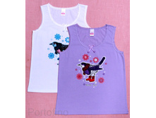 GM14-019 ����� ��� �������.jpg