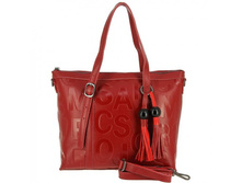 8308 red ���� 2650 �����.����.jpg